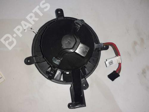 Heater blower motor MERCEDES-BENZ V-CLASS (W447)  | BP9117636M62 