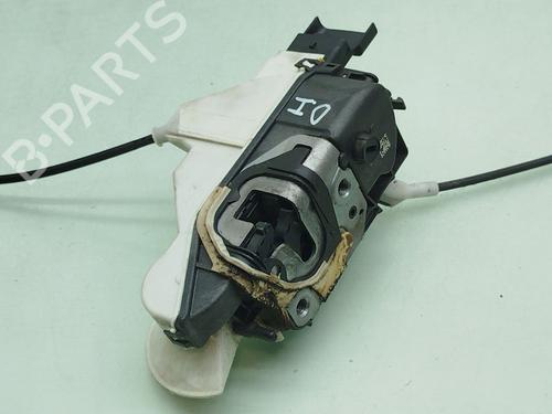 front-left-lock-peugeot-508-i-8d_-2010-2011-2012-2013-2014-2015-2016-2017-2018-40106450 main image