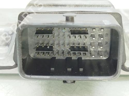 Electronic module NISSAN QASHQAI / QASHQAI +2 I (J10, NJ10, JJ10E) 1.6 dCi All-wheel Drive | BP19395910M83 