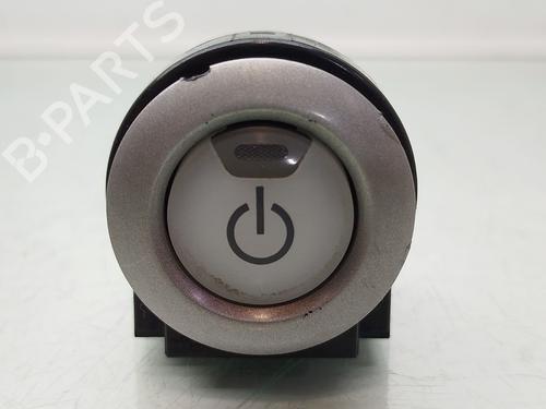 Used Switch Switch NISSAN LEAF (ZE0) Electric (109 hp) 35950316 35950316