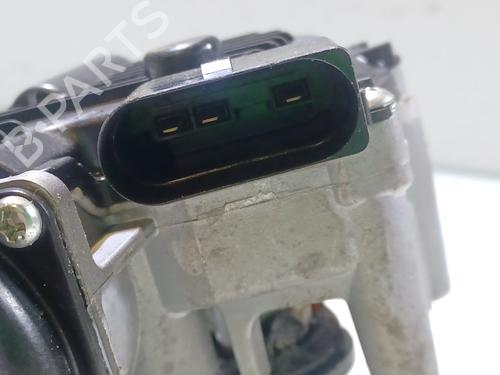 Front wiper motor AUDI A5 Sportback (F5A, F5F) 35 TDI | BP29187308M29 