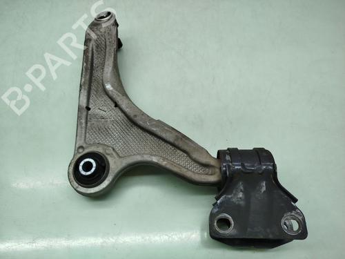 Left front suspension arm FORD MONDEO V Hatchback (CE) 2.0 TDCi | BP39962609M12 - Image 3