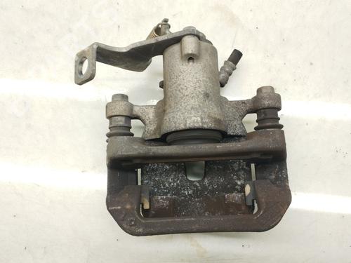 Right rear brake caliper HYUNDAI i30 Estate (GD) 1.6 CRDi | BP31853189M106