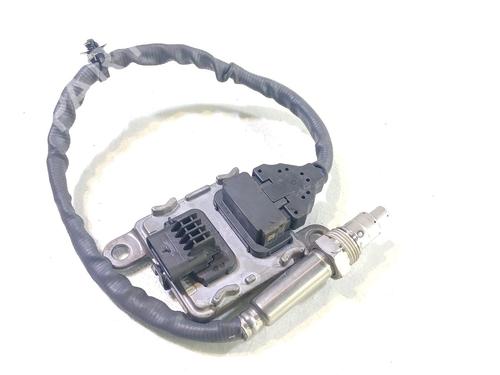 Elektronisk sensor MERCEDES-BENZ SPRINTER 3,5-t Tourer Bus (B907) 316 CDI (907.731, 907.733, 907.735) | BP29280442M84 