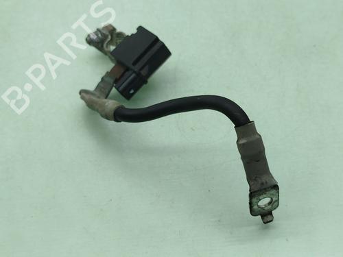 Cable HYUNDAI i30 Estate (PDE) 1.6 CRDi | BP35950468E12 - Image 2