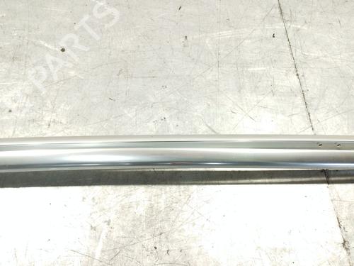Roof bar SEAT LEON ST (5F8) 2.0 TDI | BP25718403C65 