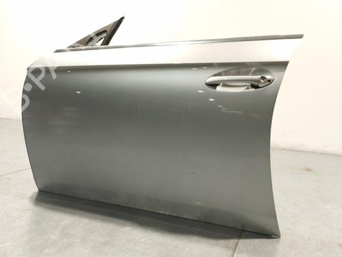 Left front door MERCEDES-BENZ CLS (C219) CLS 350 (219.356) | BP16342239C2 
