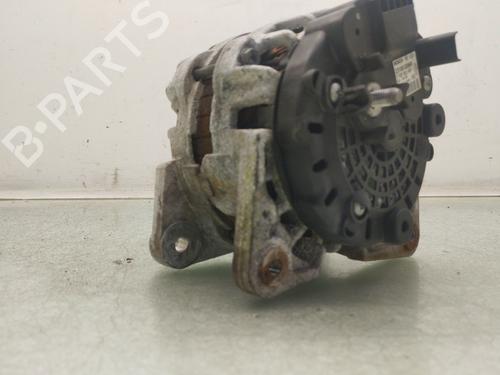 Alternator DACIA SANDERO II 1.2 | BP39746466M7 - Image 3
