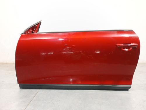 Used Left front door Left front door VW SCIROCCO III (137, 138) 1.4 TSI (160 hp) 34559533 34559533