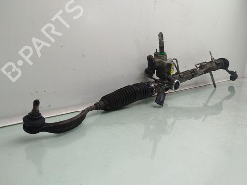 Steering rack CITROËN C6 (TD_) 2.7 HDi | BP39713199M22 - Image 2