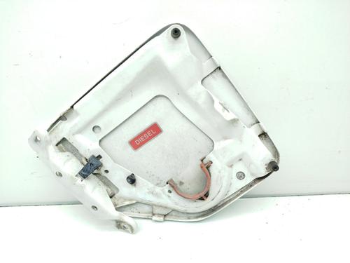 Fuel flap NISSAN PATROL GR V Wagon (Y61) 3.0 DTi | BP17759716C131 