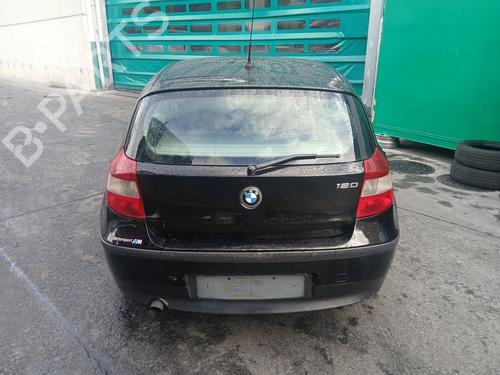 - Image 5