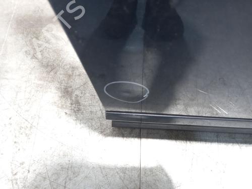 Right front door SKODA OCTAVIA II (1Z3) 1.9 TDI | BP31194219C3