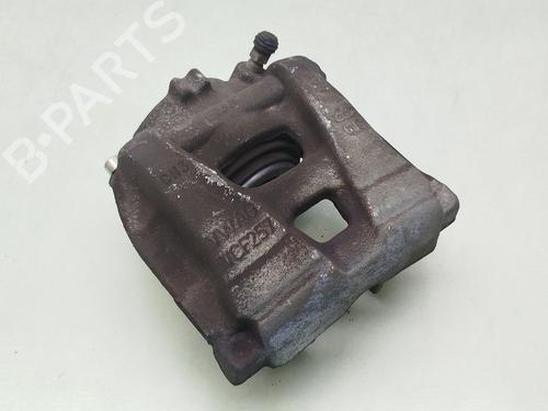 Used Left front brake caliper Left front brake caliper 37700531 37700531