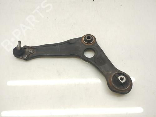 Used Left front suspension arm Left front suspension arm RENAULT GRAND SCÉNIC IV (R9_) 1.6 dCi 130 (130 hp) 35950231 35950231