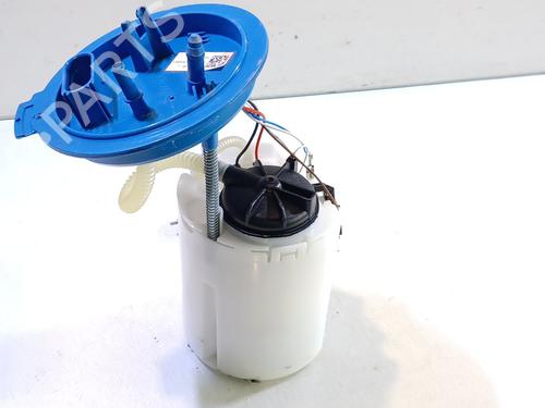 Used Fuel pump AUDI A1 Sportback (GBA) 30 TFSI (116 hp) 29402709