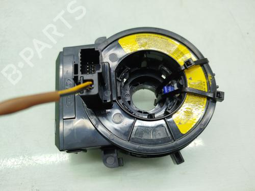 Used Squib airbag HYUNDAI i30 (GD) 1.6 GDI (135 hp) 22980770