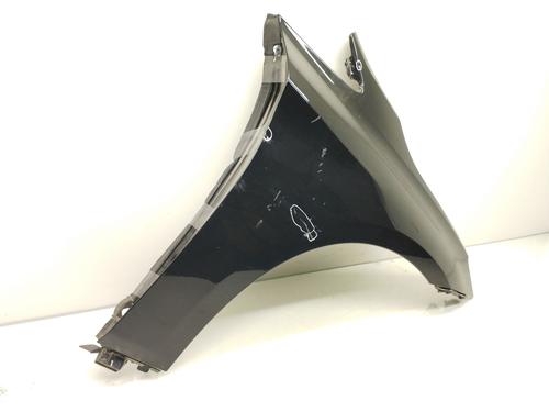 Right front fenders BMW 2 Active Tourer (F45) 218 i | BP16966731C42 