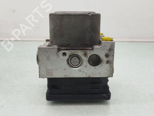ABS pump RENAULT TRAFIC III Van (FG_) 1.6 dCi 120 (FGMK) | BP35950370M43 - Image 3