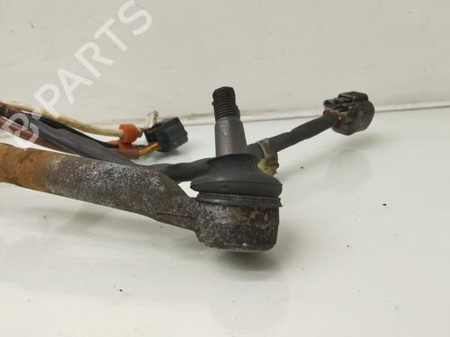 Steering rack SUBARU OUTBACK (BR) 2.0 D AWD (BRD) | BP39713206M22  - Image 5