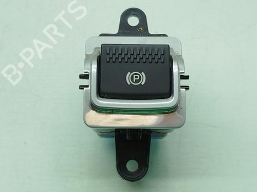 Used Switch Switch JAGUAR F-PACE (X761) 3.0 SDV6 AWD (300 hp) 40229081 40229081