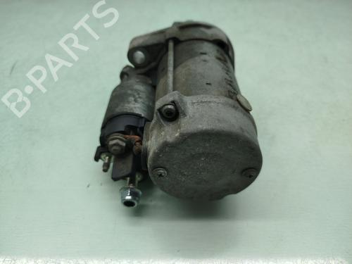 Starter MERCEDES-BENZ B-CLASS Sports Tourer (W246, W242) B 200 CDI (246.201) | BP22604725M8 
