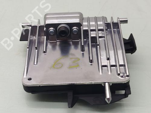 Electronic module MERCEDES-BENZ GLB (X247) GLB 200 d 4-matic (247.613) | BP29280394M83 