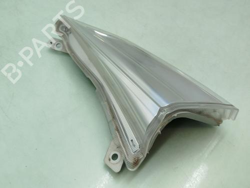 Left front indicator NISSAN LEAF (ZE0) Electric | BP35950215C32 - Image 3