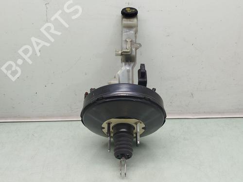 Servo brake MAZDA CX-5 (KE, GH) 2.0 (KEEFW) | BP39613277M42 - Image 4