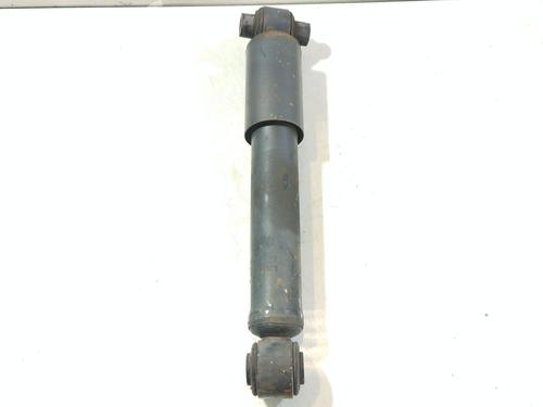 Amortiguador delantero izquierdo IVECO DAILY VI Van 35S16, 35C16, 40C16, 50C16, 70C16 (160 hp) 31758541