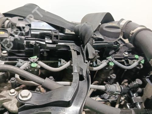 Engine FORD TRANSIT COURIER B460 Box Body/MPV 1.0 EcoBoost | BP38443711M1 - Image 13