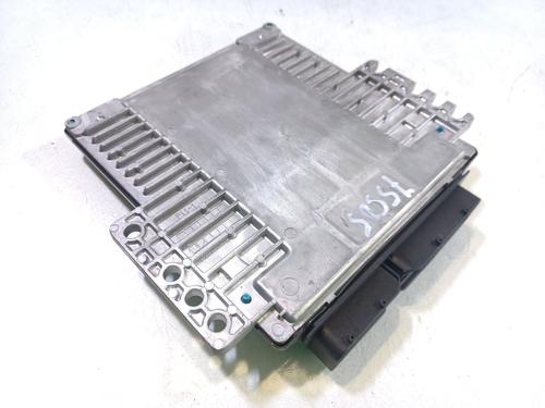 Used Engine control unit (ECU) NISSAN MURANO I (Z50) 3.5 4x4 (245 hp) 21080224