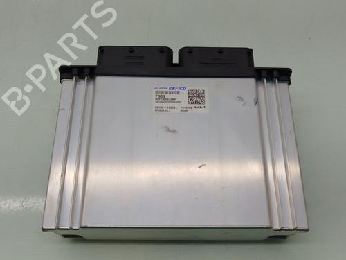 Engine control unit (ECU) KIA CEED (CD) 1.0 T-GDI | BP30059410M57 