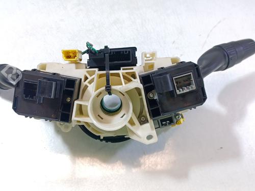 Headlight switch HONDA ACCORD VIII Estate (CW) 2.2 i-DTEC (CW3) | BP36321941I24 - Image 5