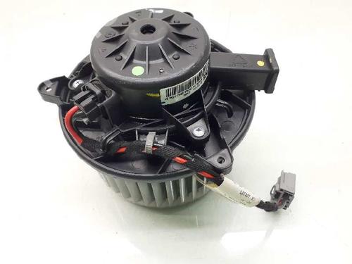 Heater blower motor OPEL INSIGNIA A (G09)  | BP10359015M62 