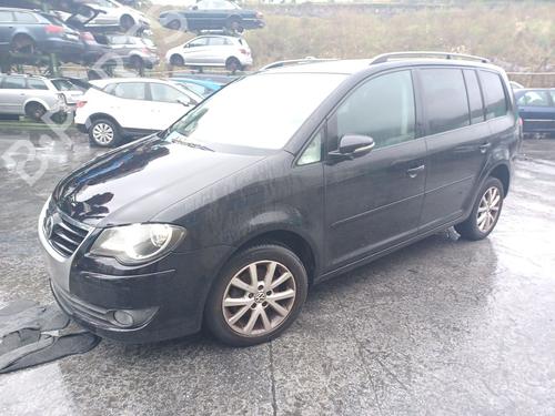 VW TOURAN (1T1, 1T2) 2.0 EcoFuel (109 hp) 1663623