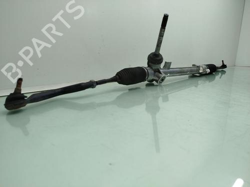 Steering rack RENAULT KADJAR (HA_, HL_) 1.5 BLUE dCi 115 (HLA6) | BP29764690M22 