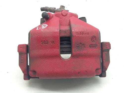 BP29335839M104 main image