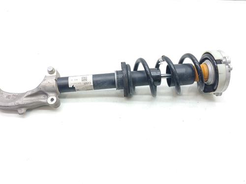 Right front shock absorber AUDI A5 Sportback (F5A, F5F) 35 TDI | BP29181076M17 