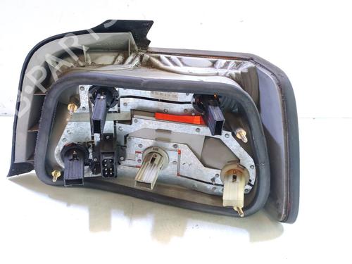 Left taillight BMW 3 (E36) 325 td | BP28377752C34 
