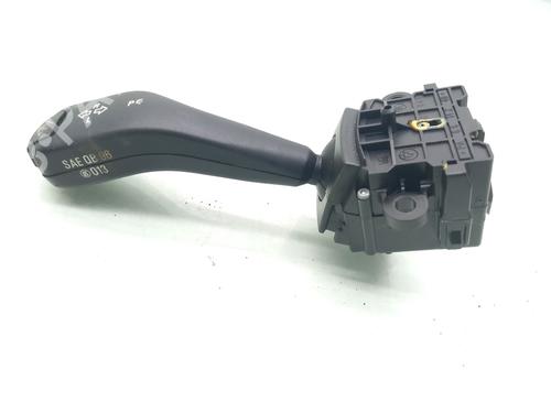 Steering column stalk BMW X3 (E83) xDrive 20 d | BP16948298I23 