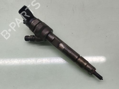 Used Injector BMW 3 Touring (F31) 318 d (143 hp) 30131478