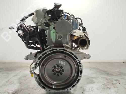 Engine MERCEDES-BENZ VITO Van (W447) 114 CDI 4x4 (447.601, 447.603, 447.605) | BP40106327M1  - Image 6