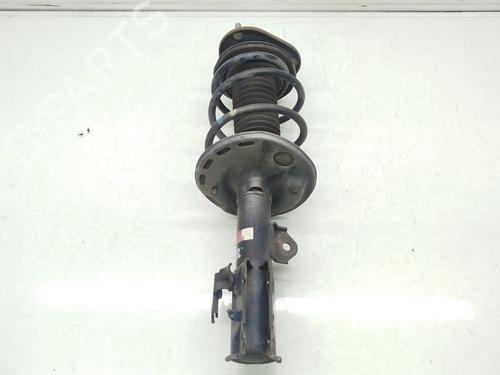 right-front-shock-absorber-toyota-auris-estate-_e18_-2013-2014-2015-2016-2017-2018-30173401 main image