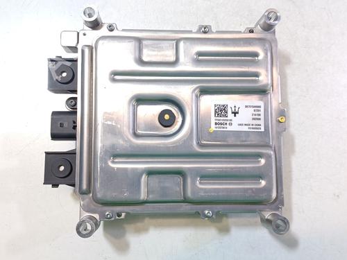 Inverter/Converter MASERATI GRECALE GT Mild Hybrid Q4 | BP40158367M119 - Image 6
