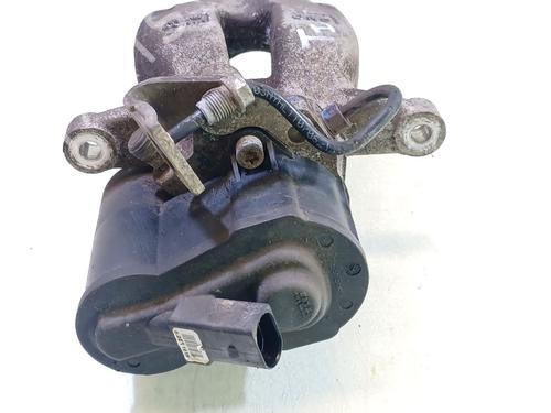 Left rear brake caliper VW PASSAT B6 (3C2) 2.0 TDI 16V | BP28188679M107 