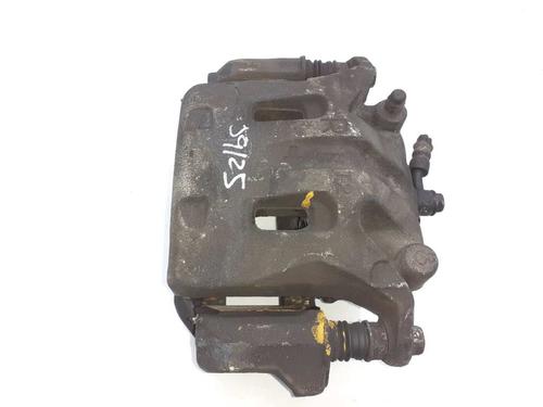 Right front brake caliper NISSAN MURANO I (Z50) 3.5 4x4 | BP11559430M104 