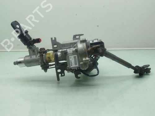 Used Steering column RENAULT KANGOO / GRAND KANGOO II (KW0/1_) 1.5 dCi 90 (KW05, KW08, KW0G, KW11) (90 hp) 29544595