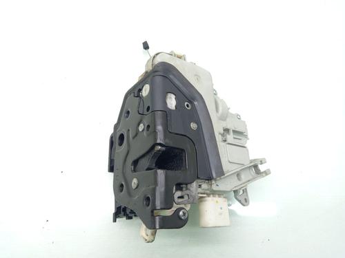 Used Front left lock SEAT ALTEA (5P1) 1.2 TSI (105 hp) 17492389