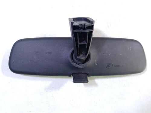 Rear mirror FORD FIESTA VI (CB1, CCN) 1.0 EcoBoost | BP27492208I6 